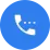 18136585859